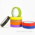 Acrylic Nano Tape Double Sided Adhesive Waterproof Custom